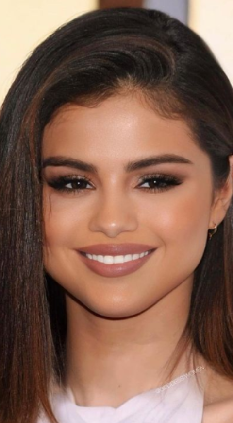 Selena Gómez Selena Gómez