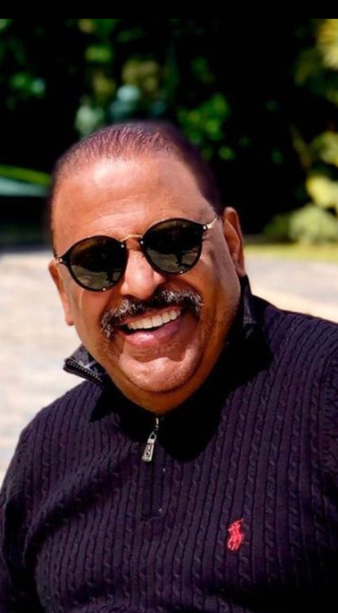 Wilfrido Vargas Wilfrido Vargas