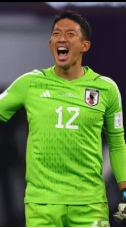 memes Alemania memes Alemania