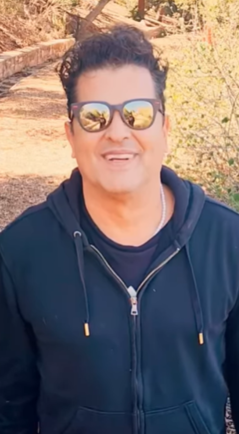 Carlos Vives Carlos Vives