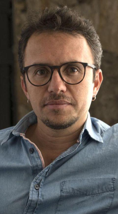 Jhon Alex Toro Jhon Alex Toro