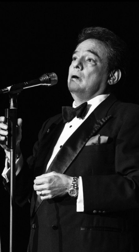 José José José José