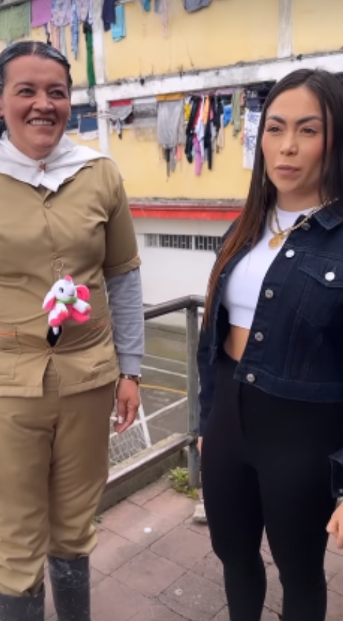 Epa Colombia Epa Colombia
