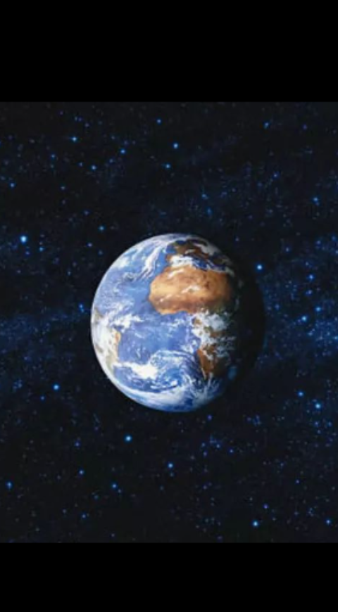 Planeta Planeta