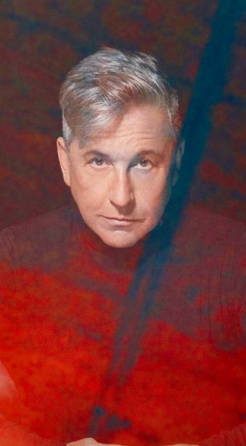 Ricardo Montaner Ricardo Montaner
