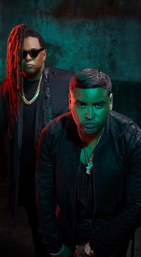 Zion_Y_Lennox