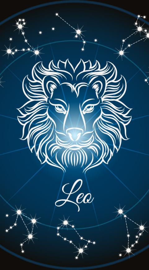 signo Leo signo Leo