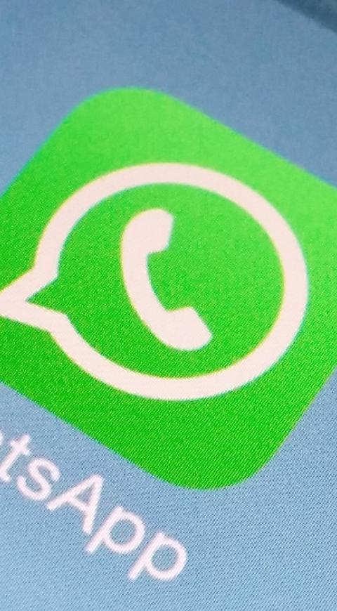 Cambios en WhatsApp whatsapp.jpg