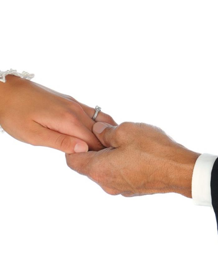 Matrimonio