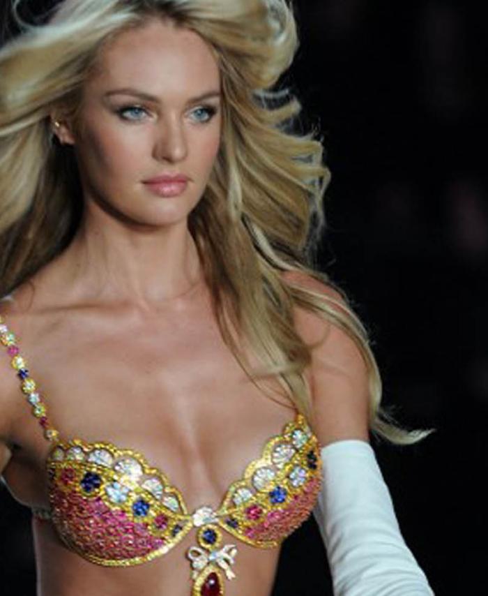 Victoria's Secret
