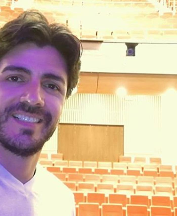 Jimmy Vásquez