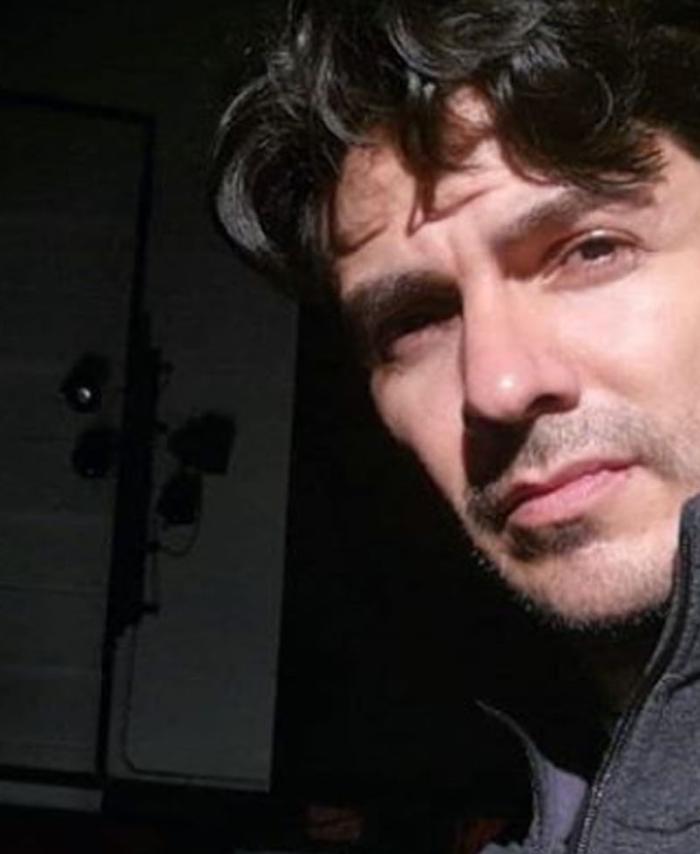 Jimmy Vásquez
