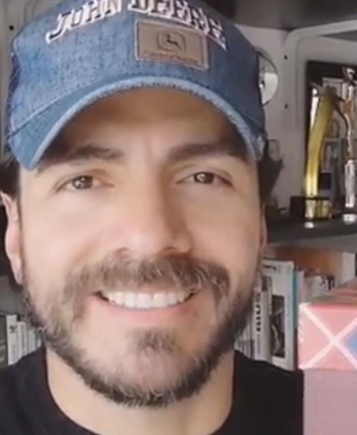 Jimmy Vásquez