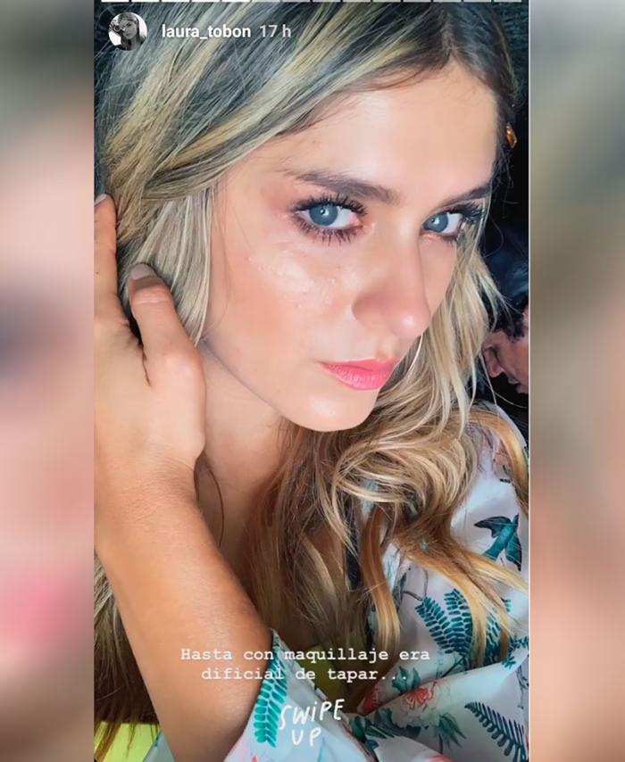 Laura Tobón
