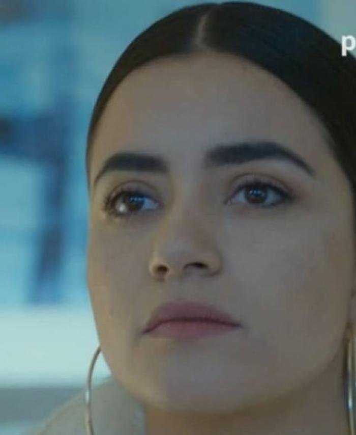 Paulina Gaitán