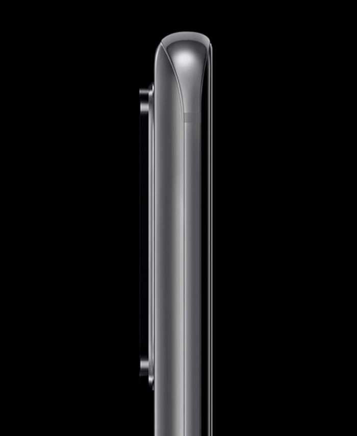 Samsung Galaxy S20 Ultra
