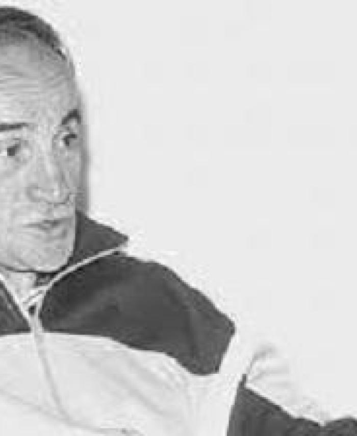 Vladimir Popovic