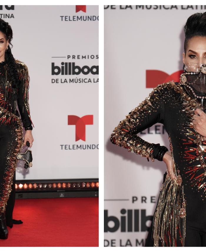 Ivy Queen