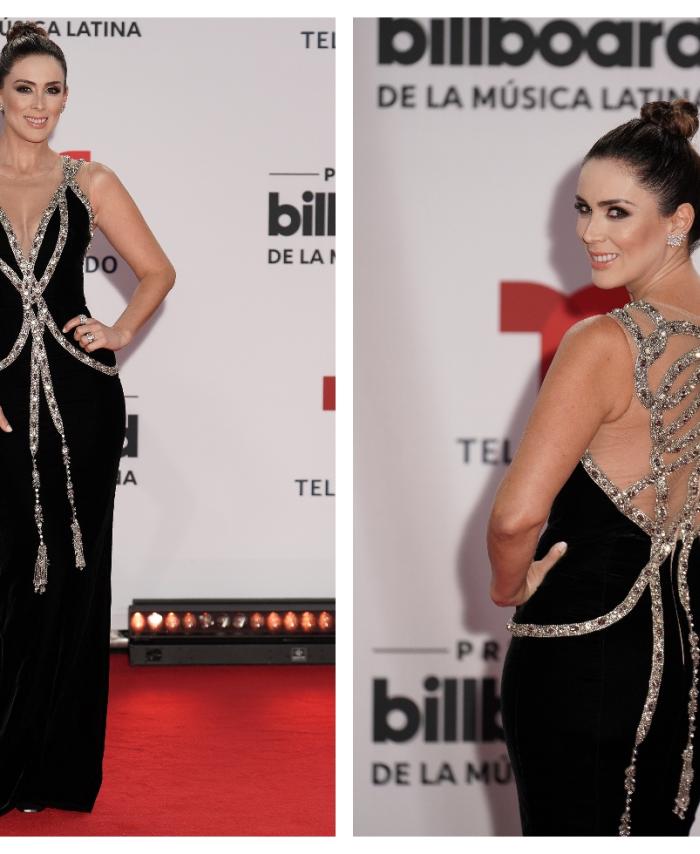 Jacqueline Bracamontes