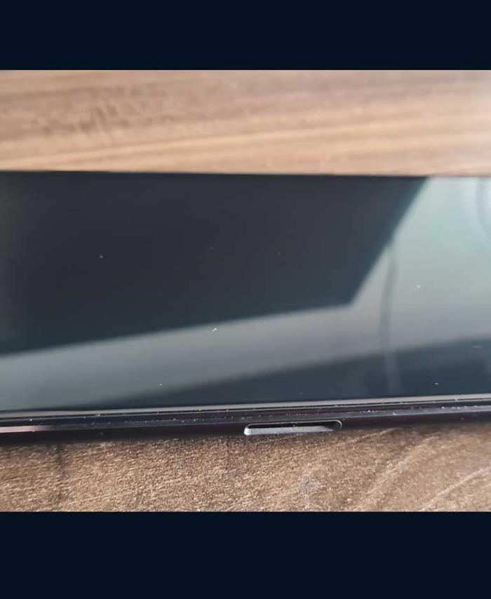 Pantalla Asus Rog Phone 3