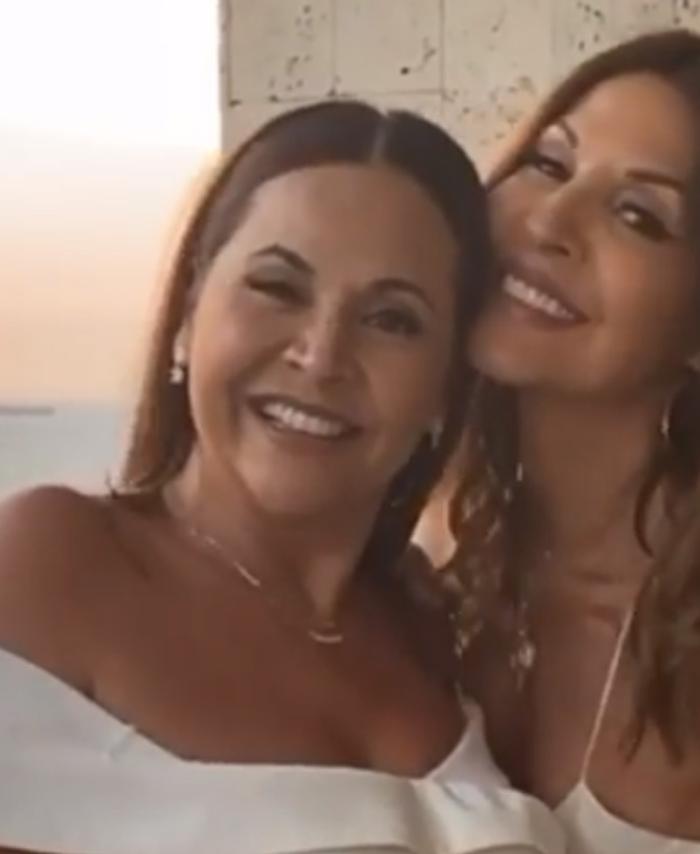 Amparo Grisales