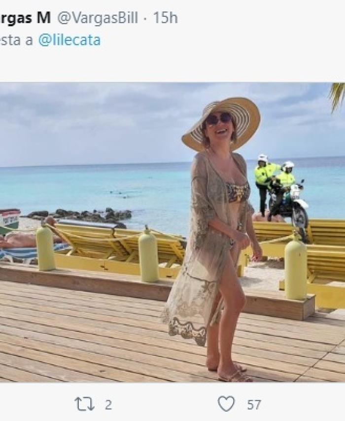 Edición de foto