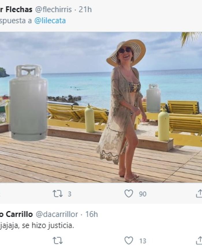 Edición de foto