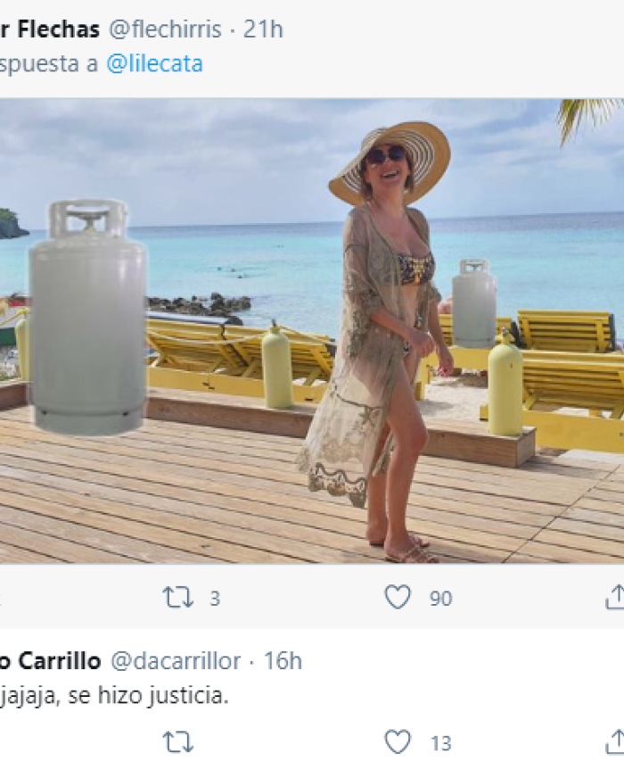 Edición de foto