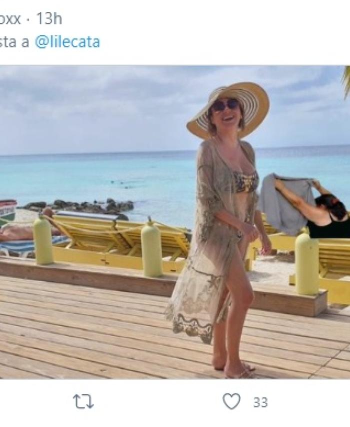 Edición de foto