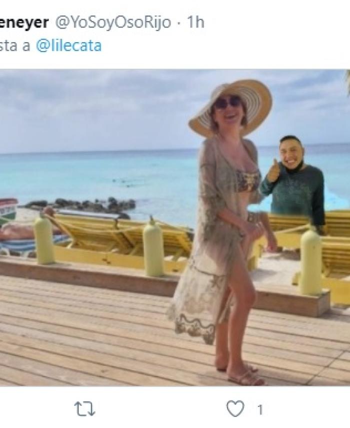 Edición de foto