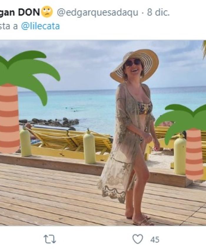 Edición de foto