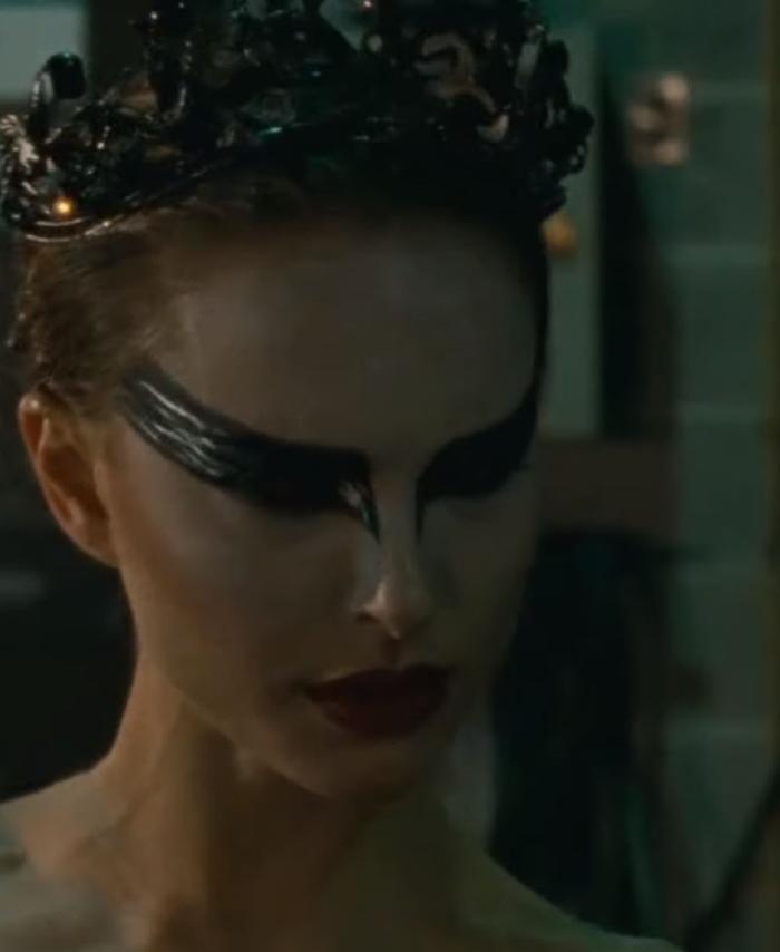 Cisne Negro