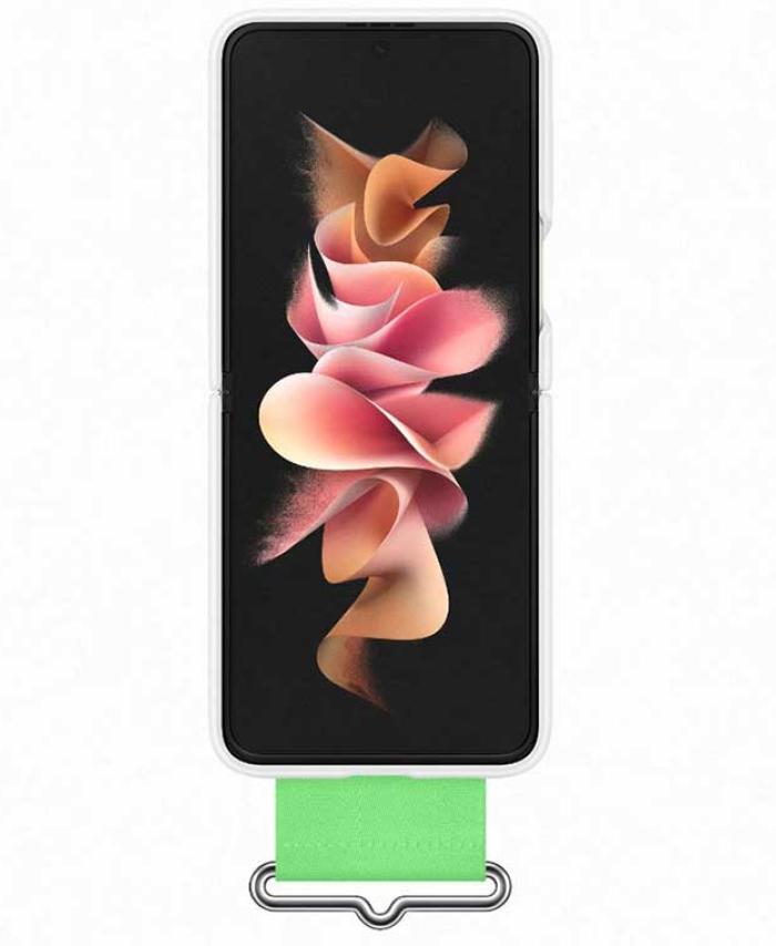 Samsung Galaxy Z Flip3 5g