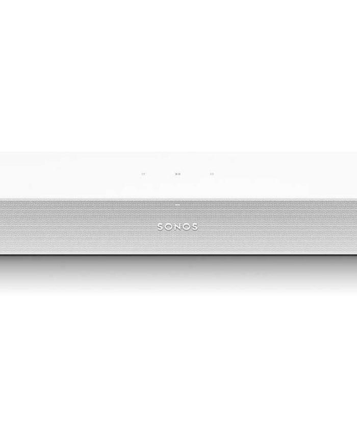 Barra de Sonido Sonos RAY