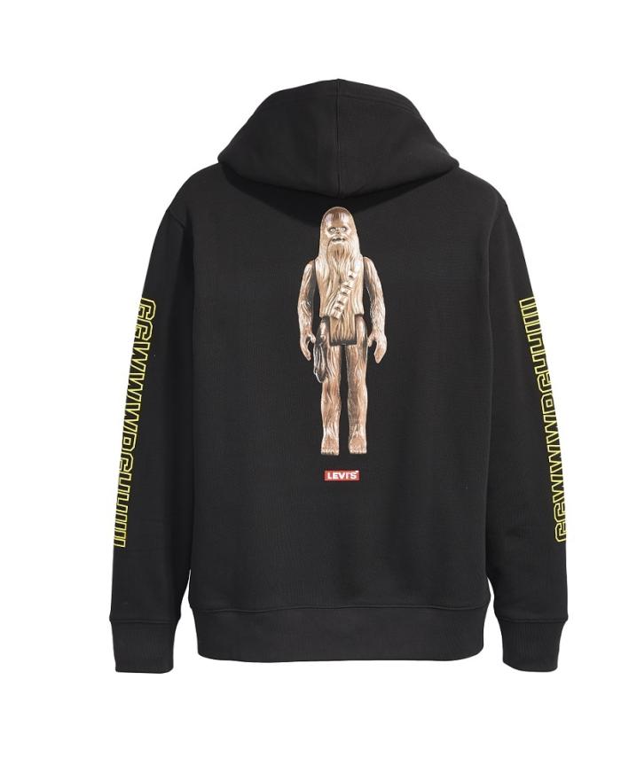Levi's Star Wars