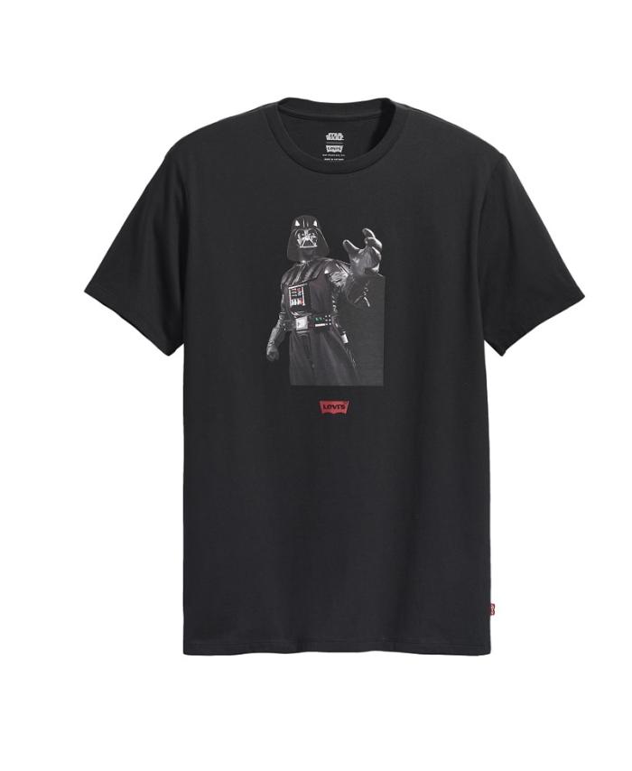 Levi's Star Wars