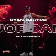 Jordan - Ryan Castro