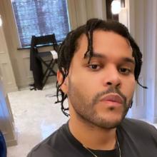 The Weeknd en Colombia: cuánto valen las boletas