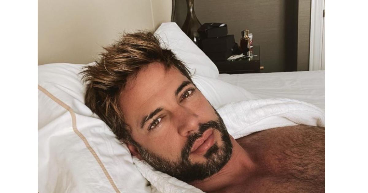William Levy no asistió a su audiencia legal y podría enfrentar consecuencias: ¿Cuál es la razón?