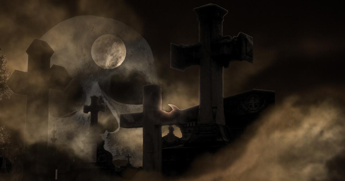 Más allá de la muerte: las visiones religiosas y espirituales sobre el más allá
