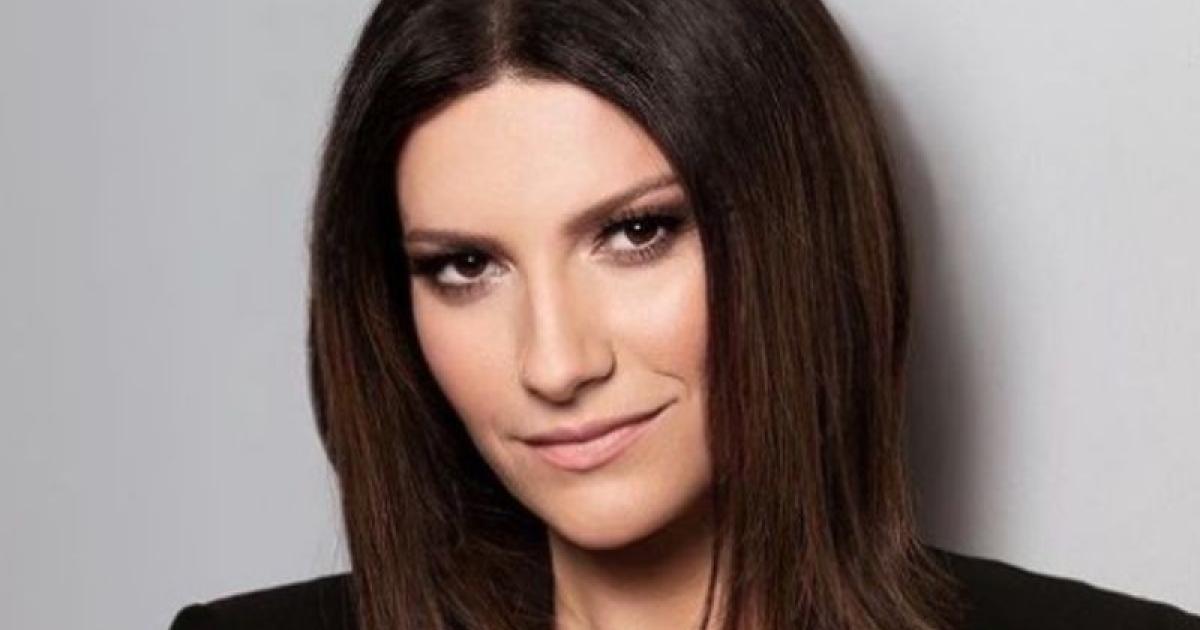Laura Pausini habla del homenaje que le harán a su carrera en los Latin Grammy