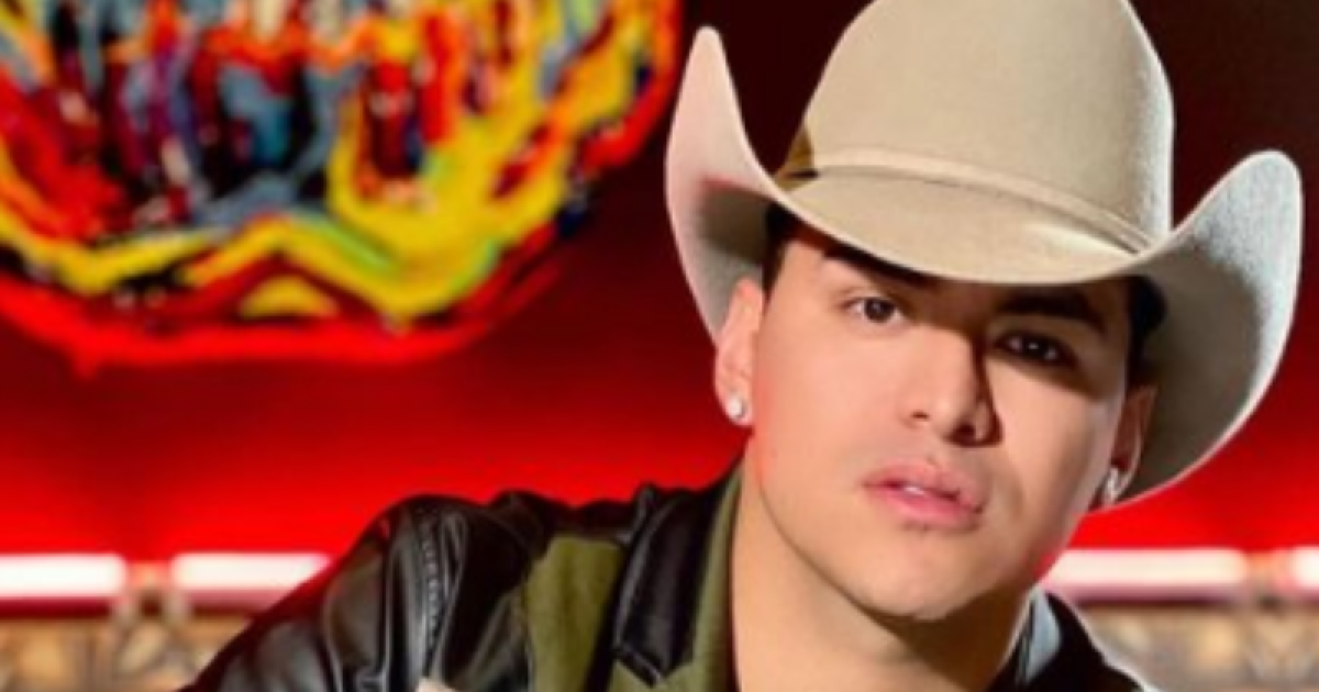Fotos: Yeison Jiménez se mostró muy feliz al contar que su pareja Sonia Restrepo por fin encontró 'camello'