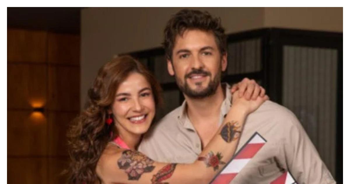 La novela que reemplazó a la 'Tía Alison': un drama que promete lágrimas y emociones