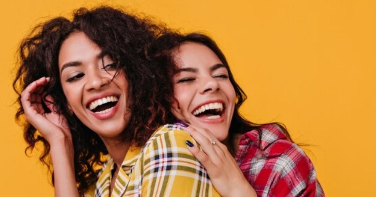 Día de los Inocentes ¿Por qué se celebra? Te lo contamos