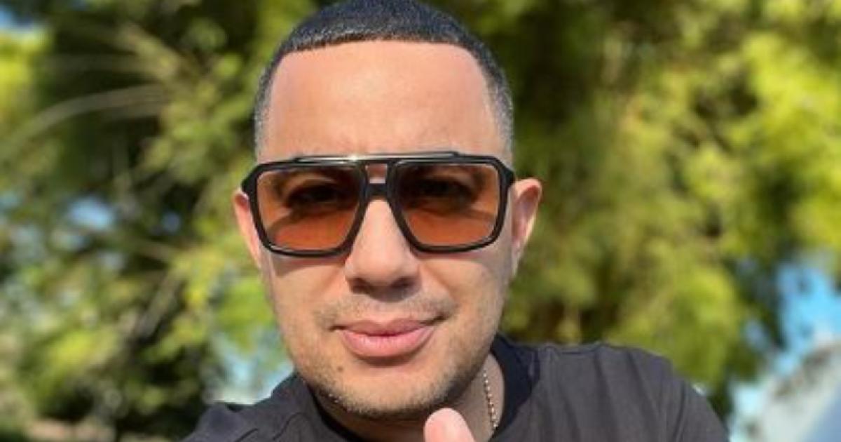 ¿Cuánto pide Felipe Peláez por un saludo? Uno de los famosos que más caro cobra