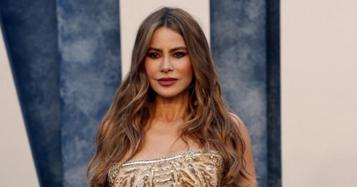 Pablo Motos por fin habló de la controversial entrevista con Sofía Vergara: