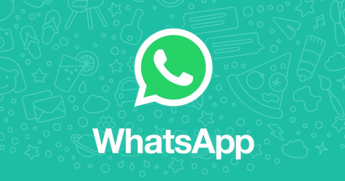 WhatsApp la da toda: Descubre cómo usar la app gratis y sin Internet