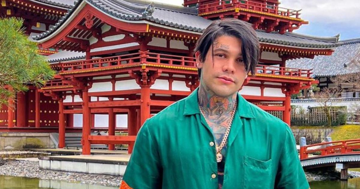 Yeferson Cossio le ganó demanda a popular influencer ¿De quién se trata? | El Sol | RCN Radio