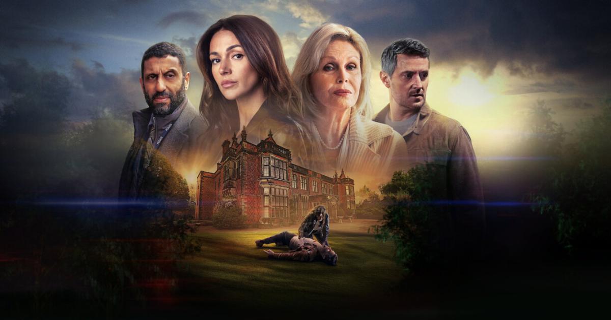 ¿Quién es la actriz que da vida a ‘Maya’ en ‘Engaños’ de Netflix? Te contamos todo sobre Michelle Keegan