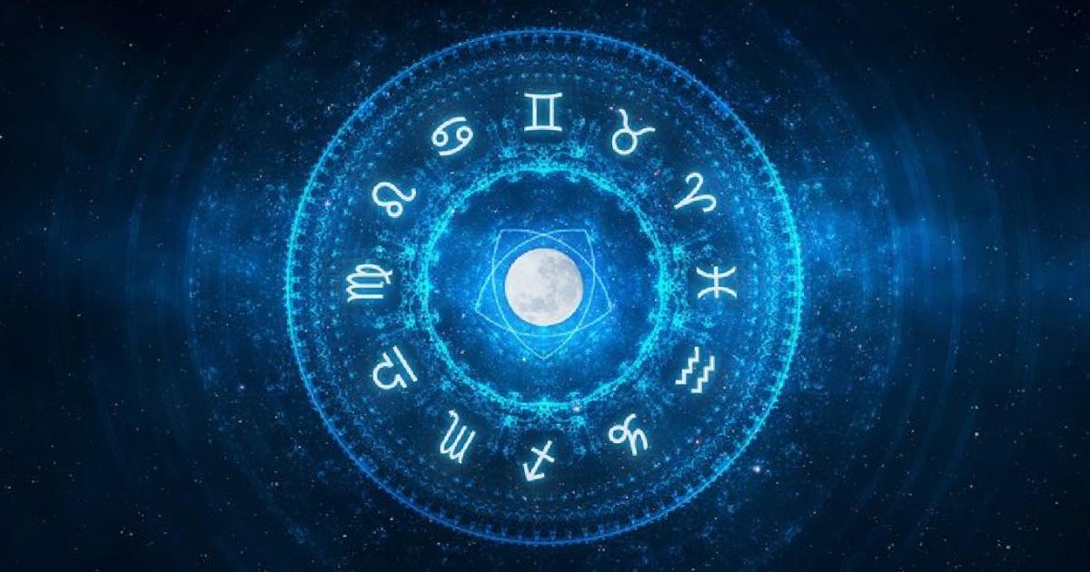 Amor, trabajo, salud: predicciones GRATIS para tu signo HOY 20 de marzo de 2024